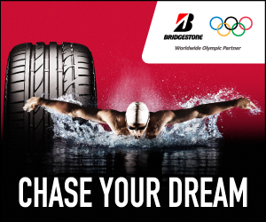 0315_BS_Olympic_banner_summer